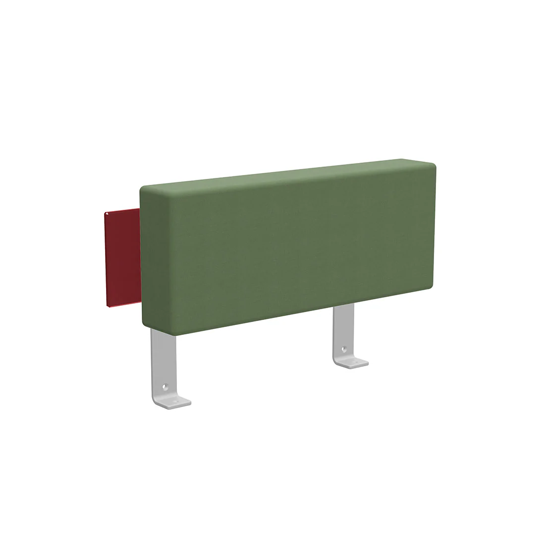 Product image 103