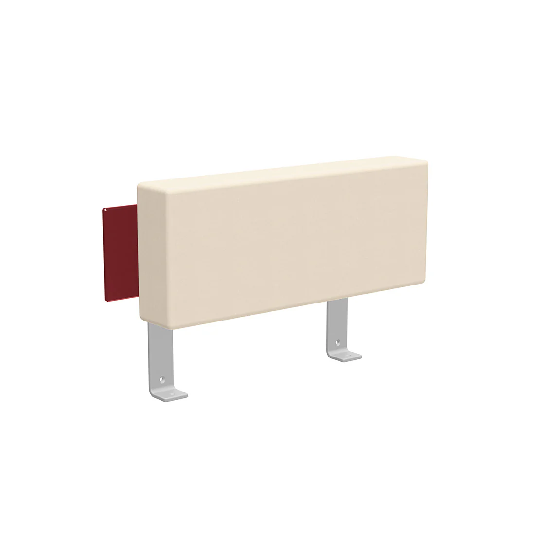 Product image 104