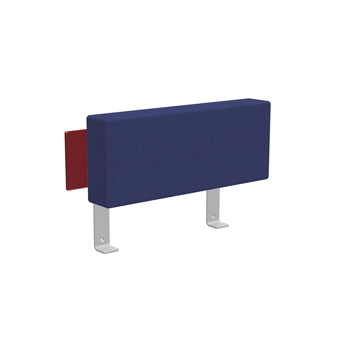 Product image 105