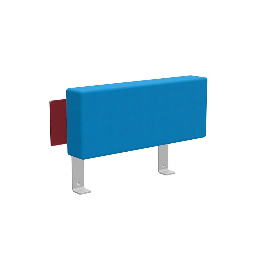 Product image 107