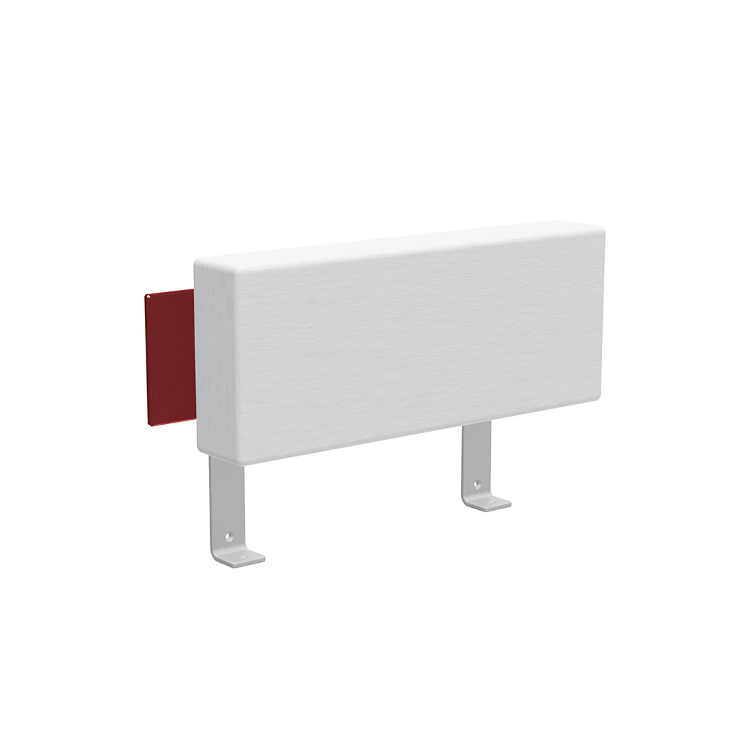 Product image 108