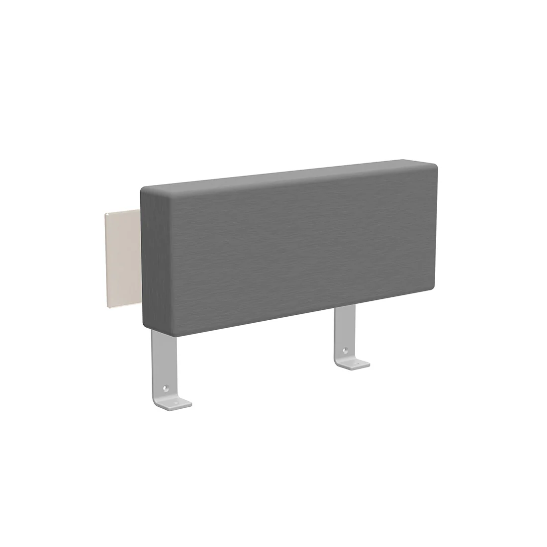 Product image 109