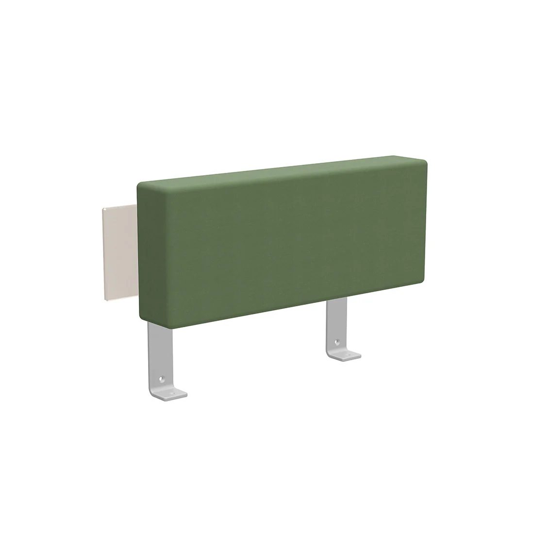 Product image 110