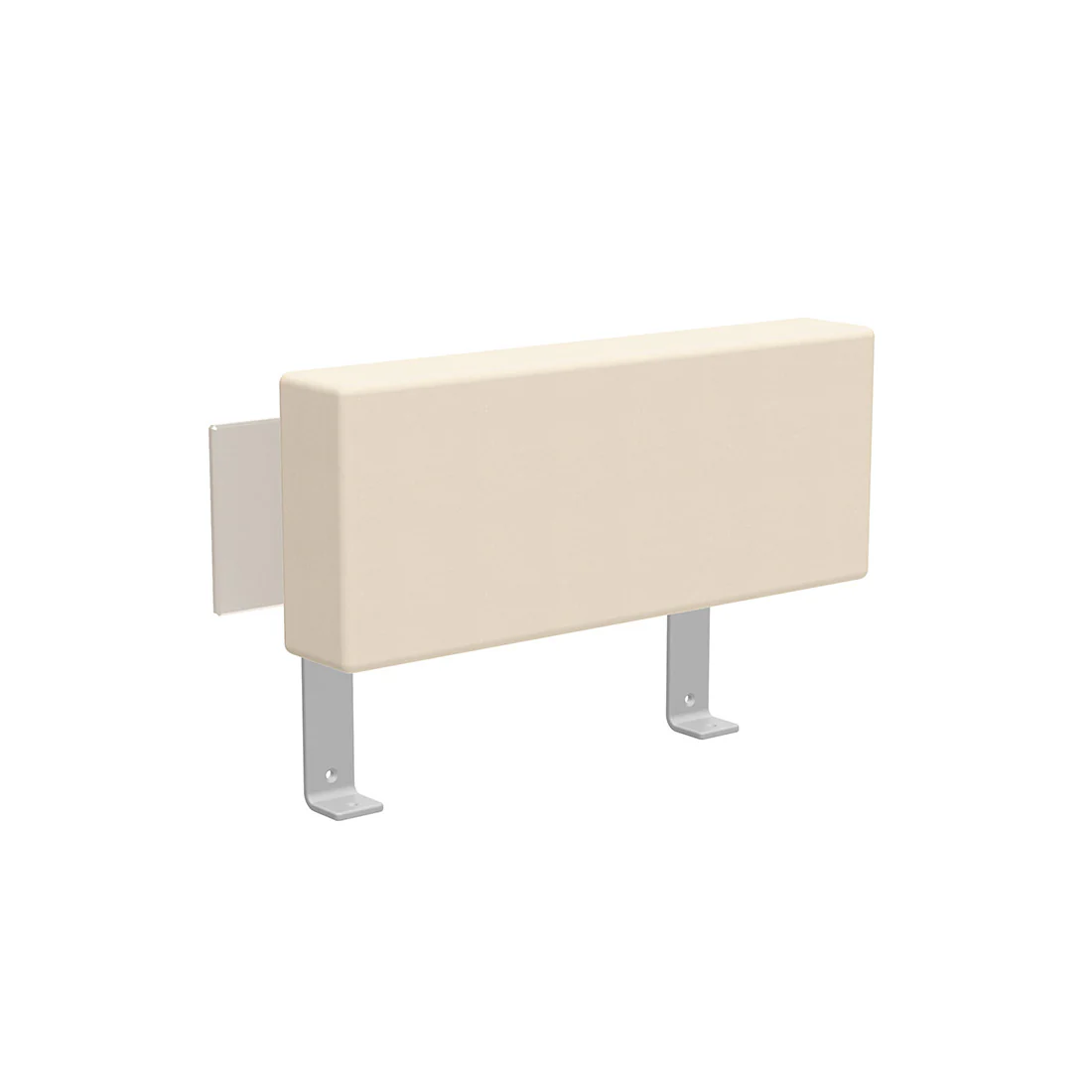 Product image 111