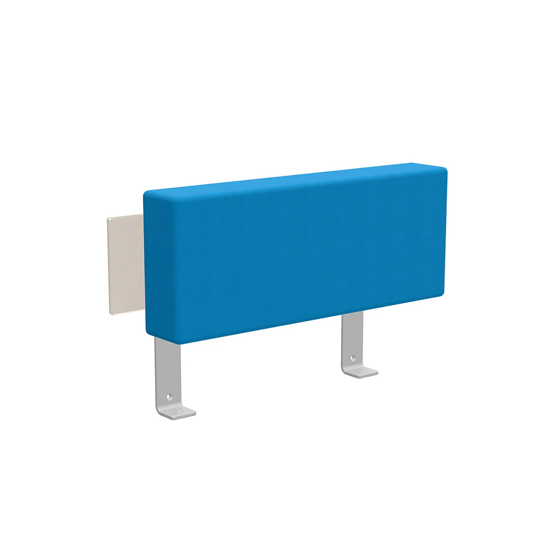 Product image 114
