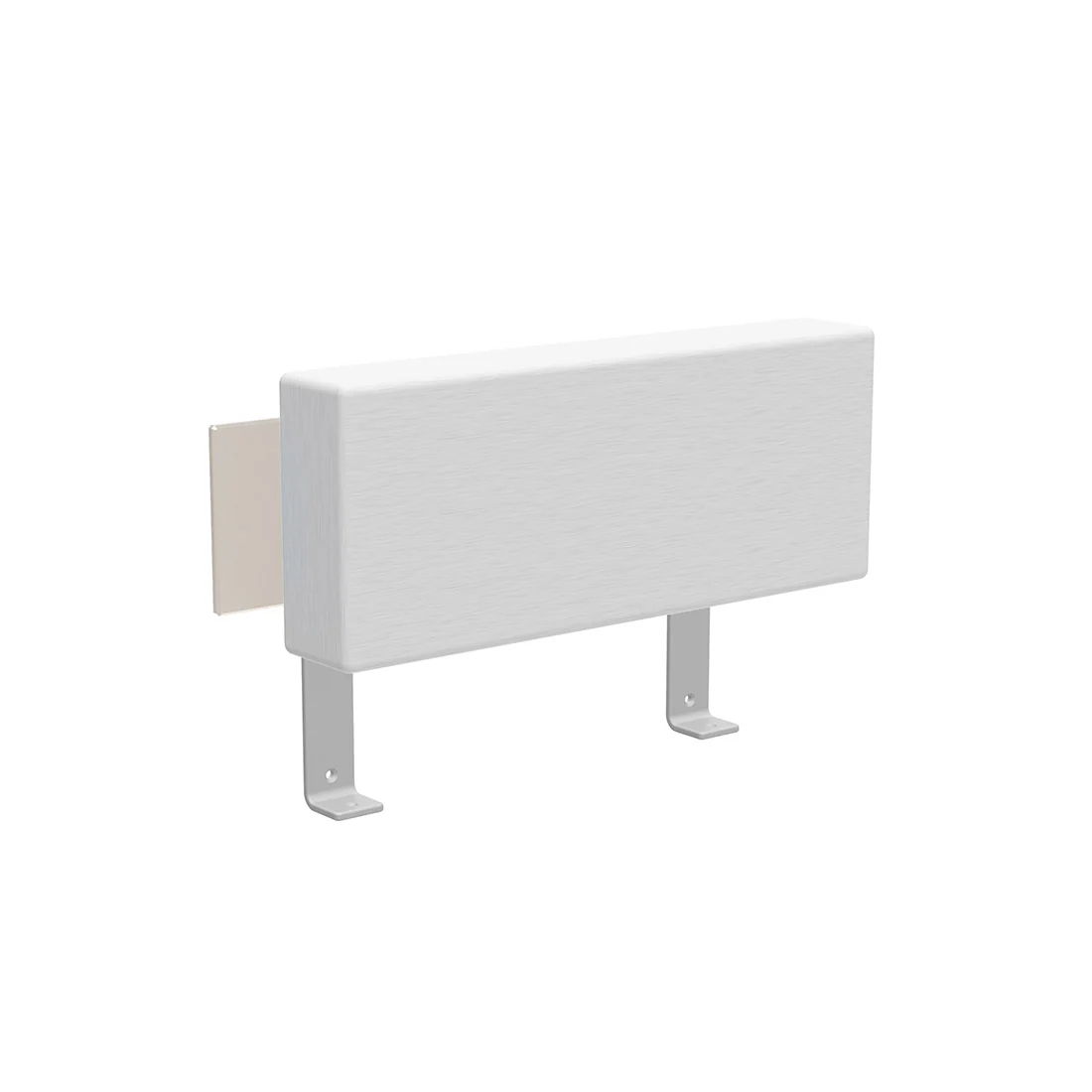 Product image 115