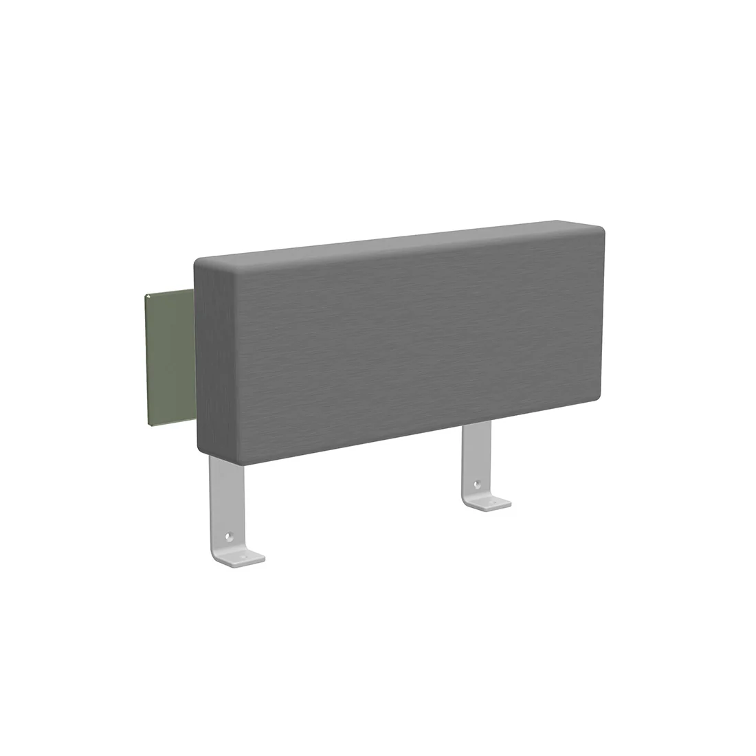 Product image 116