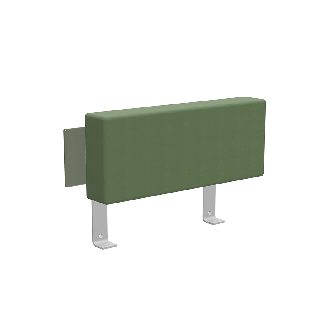 Product image 117