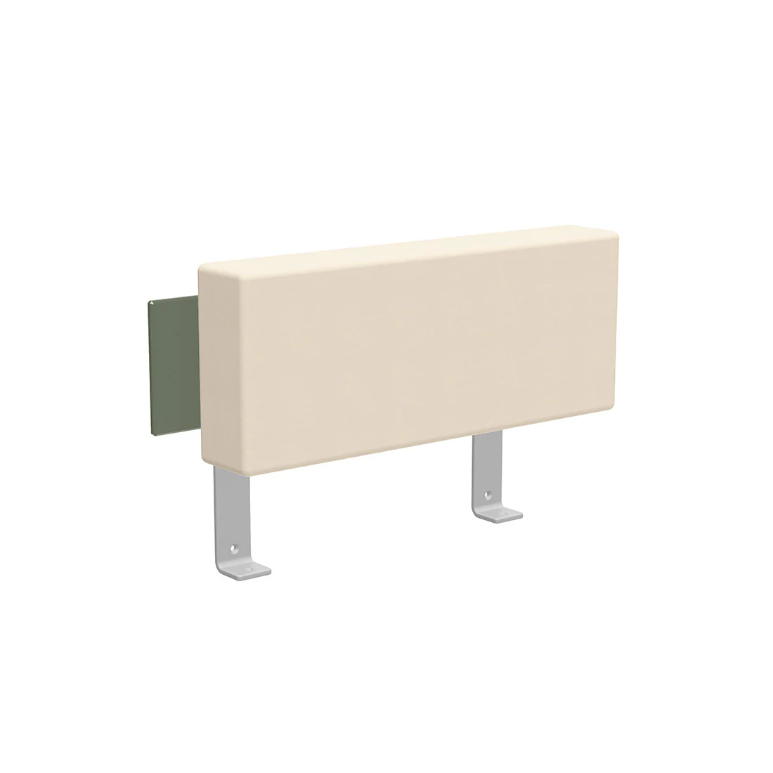 Product image 118