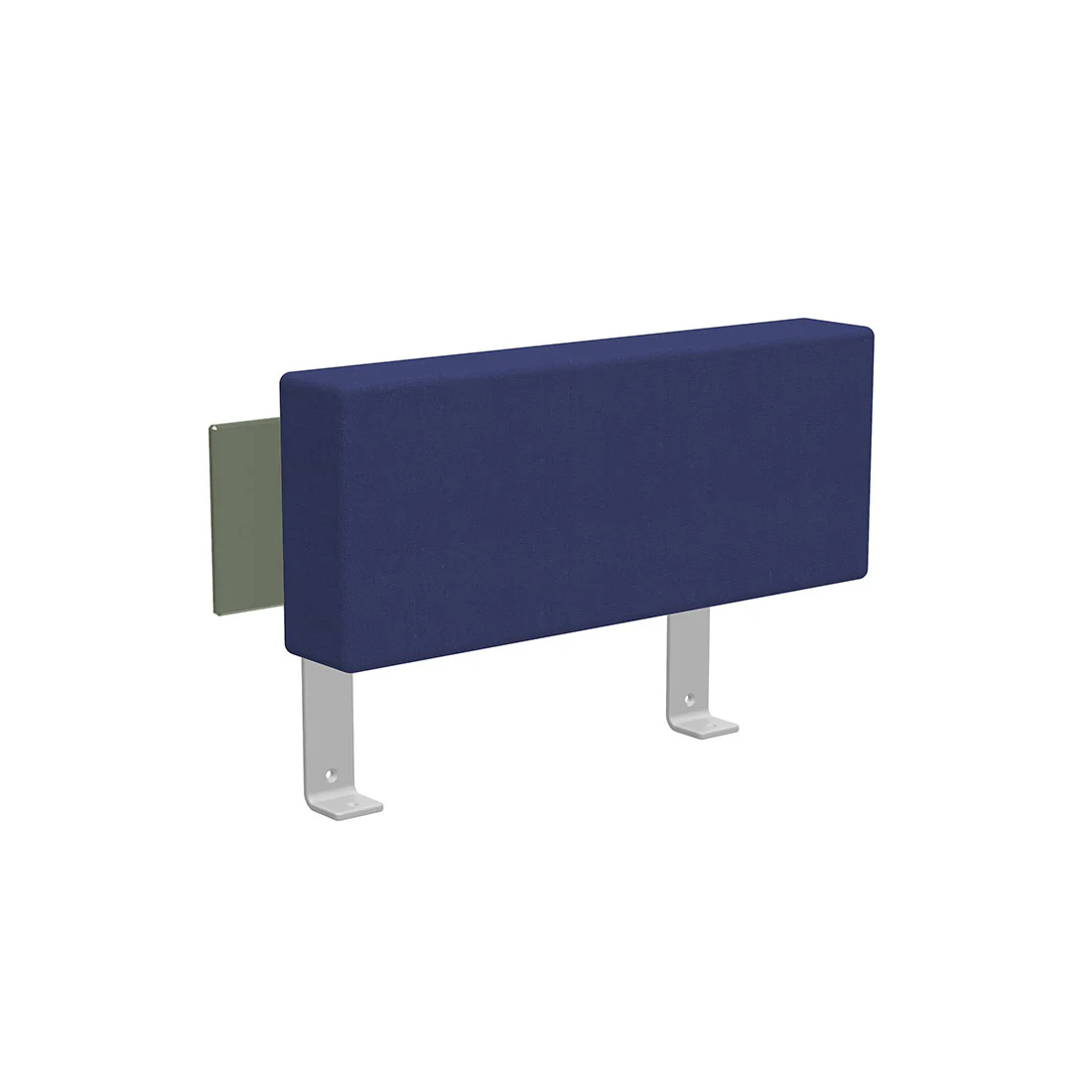 Product image 119