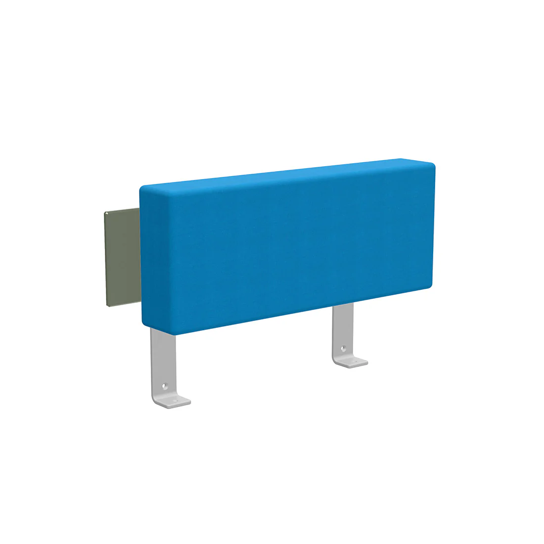 Product image 121