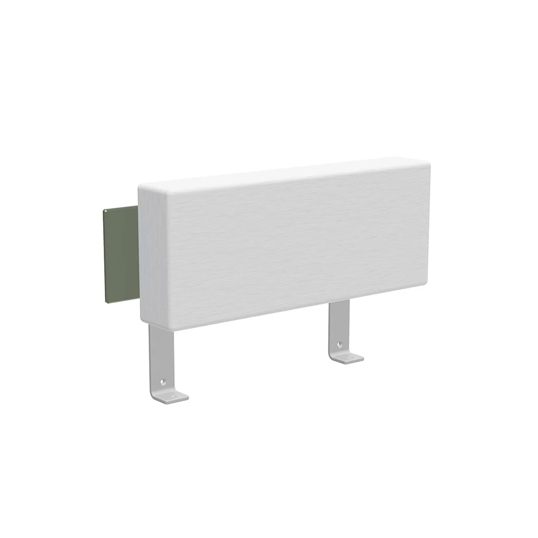 Product image 122