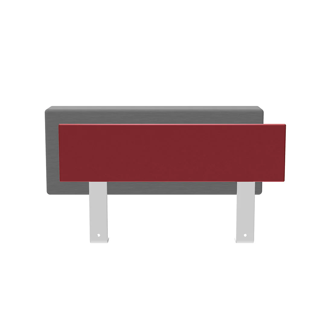 Product image 84