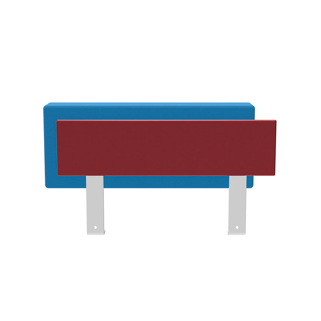 Product image 88