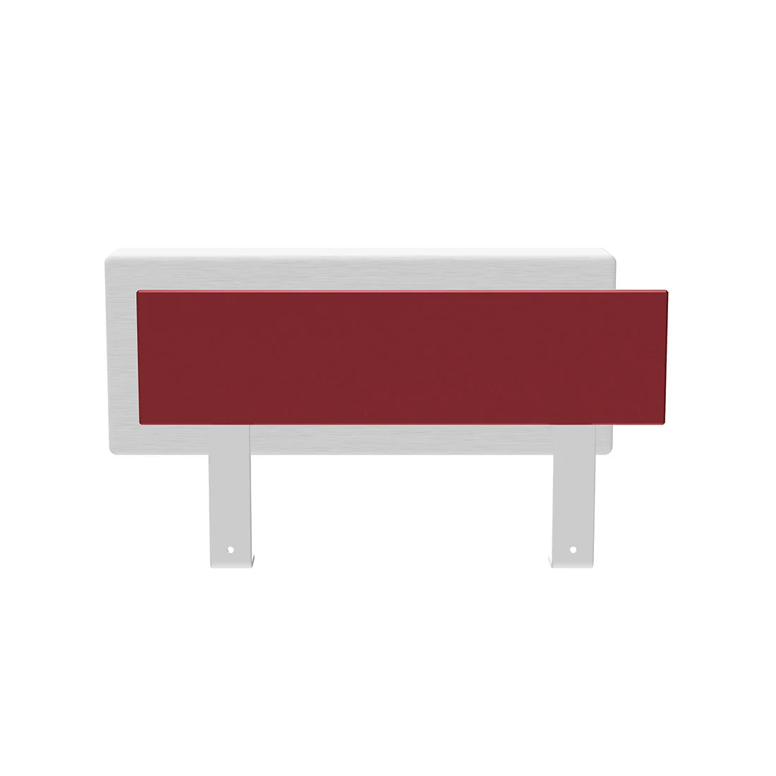 Product image 89