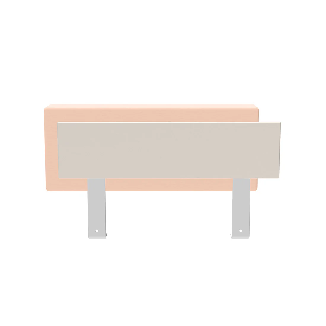 Product image 93