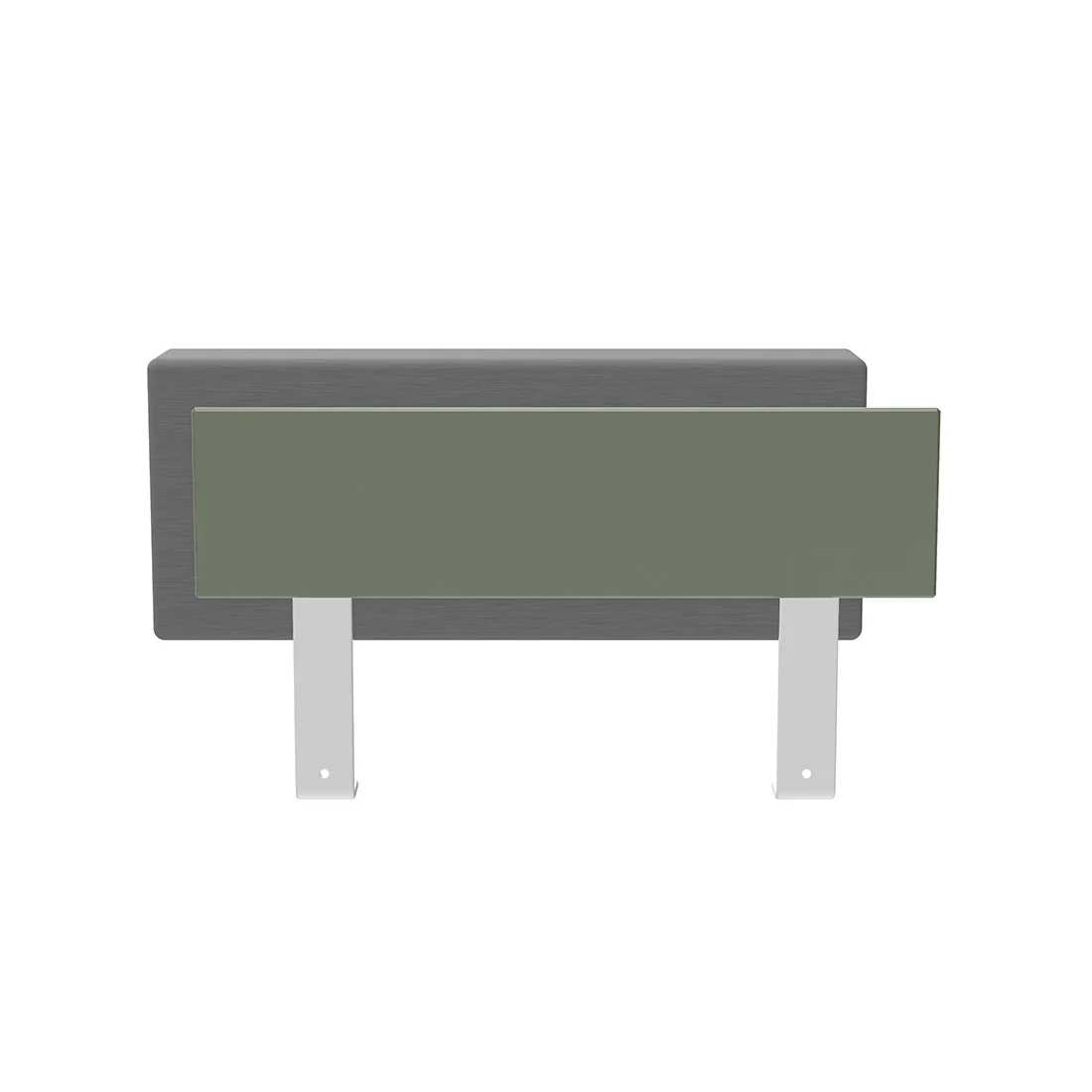 Product image 96