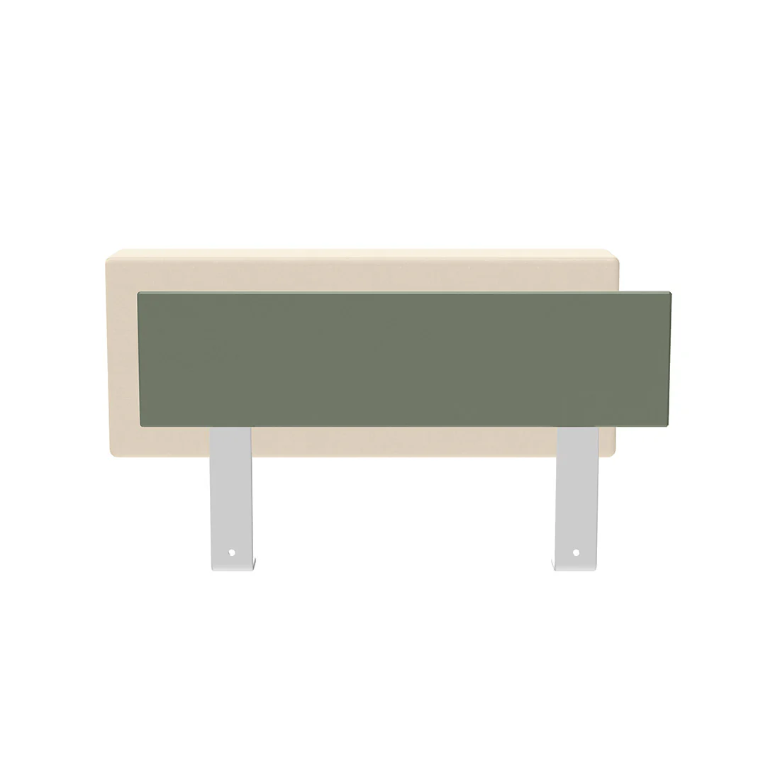 Product image 97