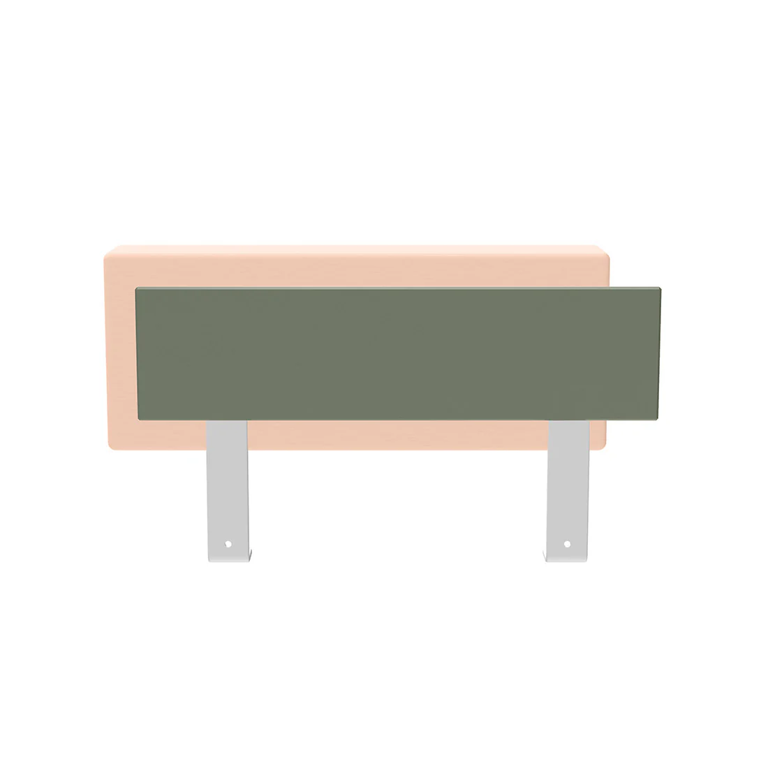 Product image 99