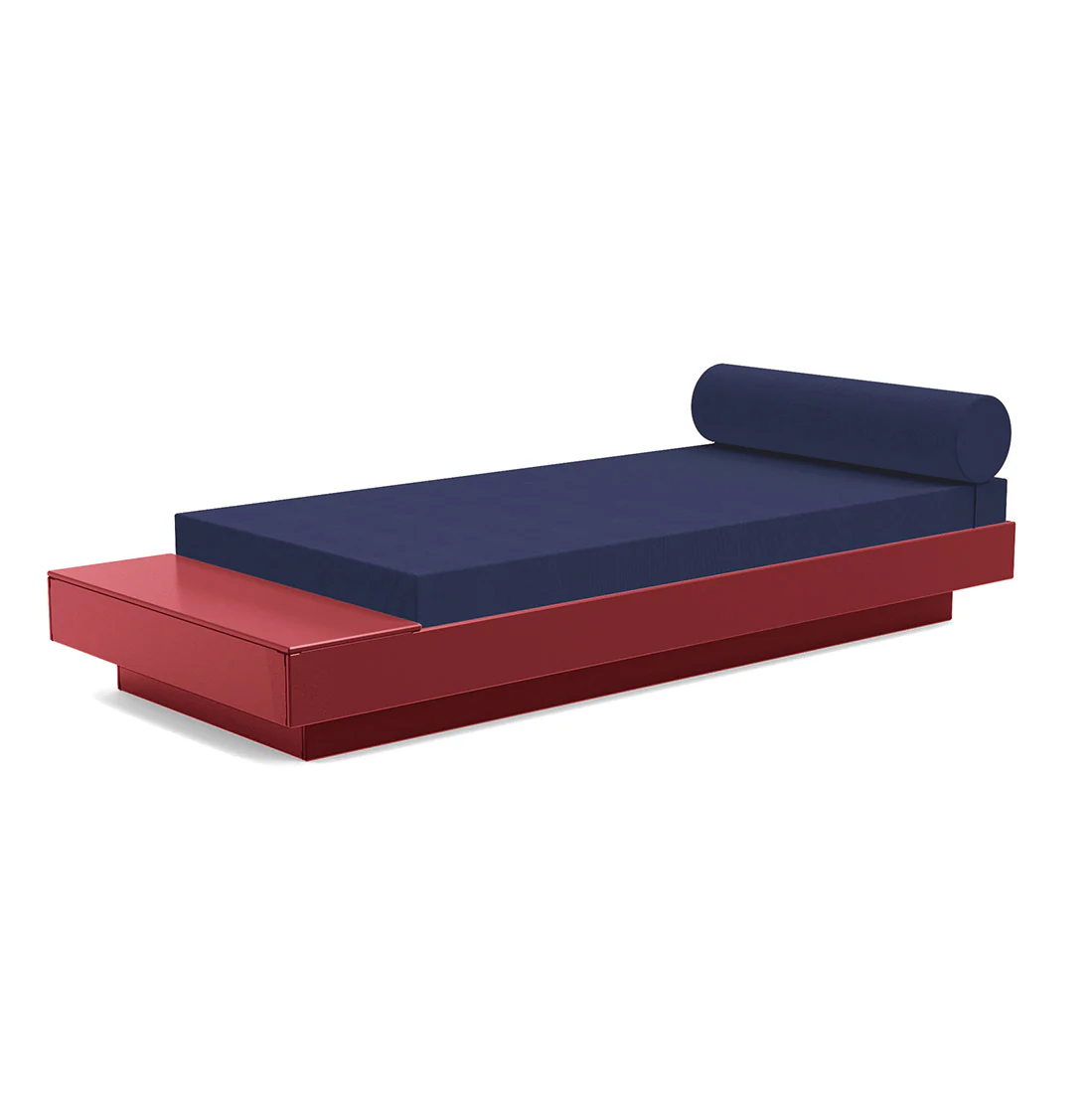 Product image 100
