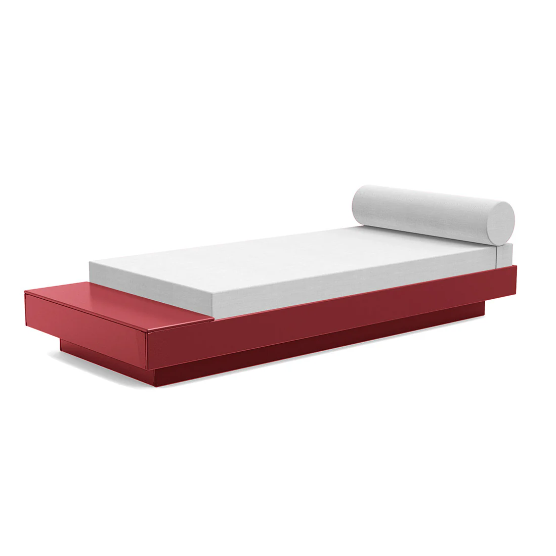 Product image 101