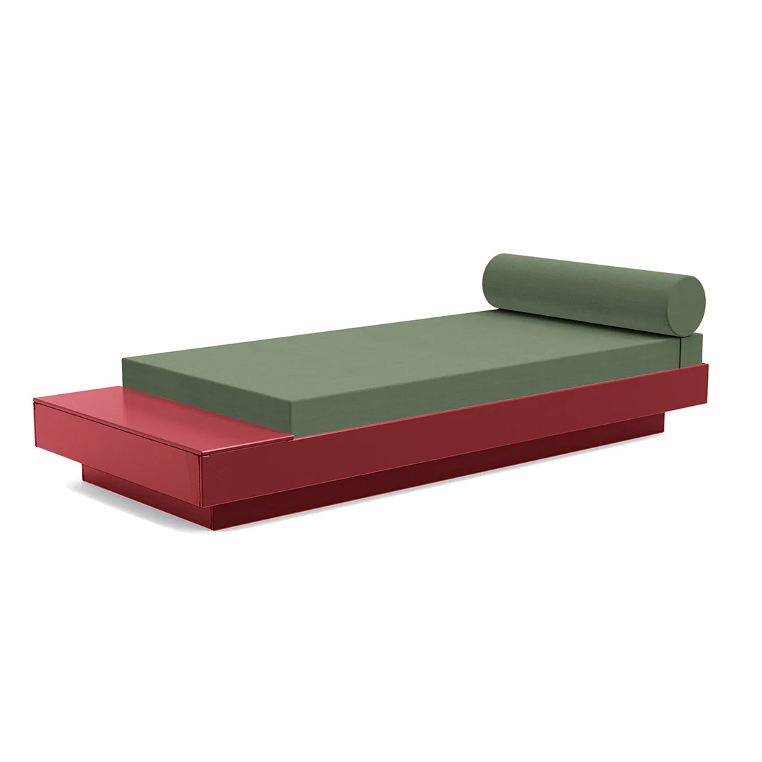 Product image 104