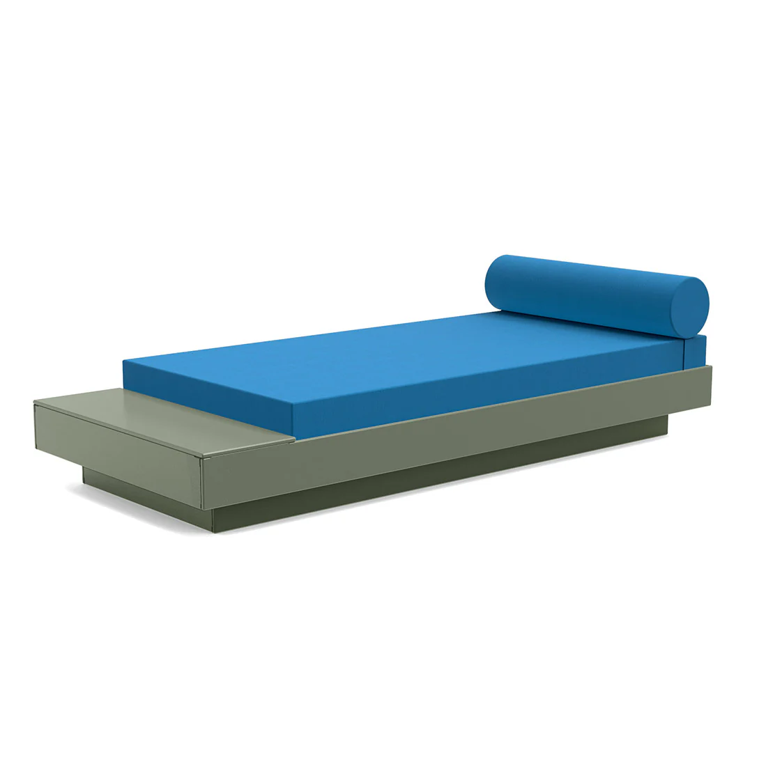 Product image 81