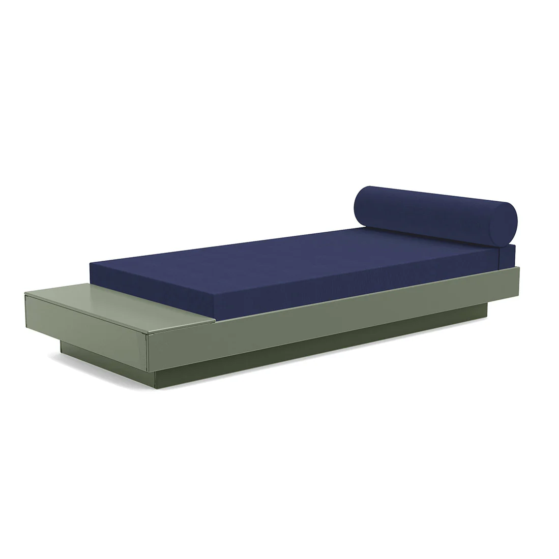 Product image 82