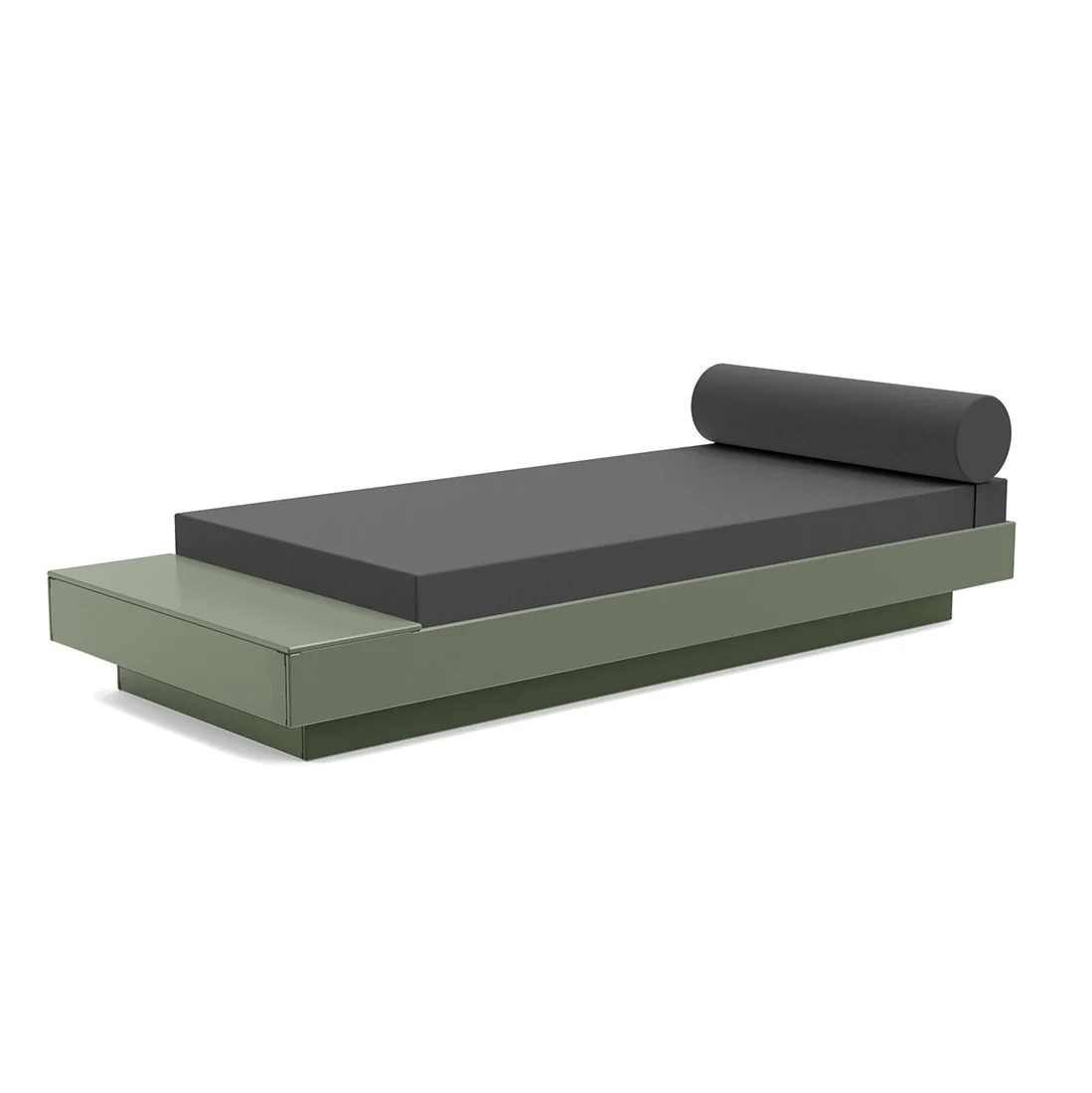 Product image 84