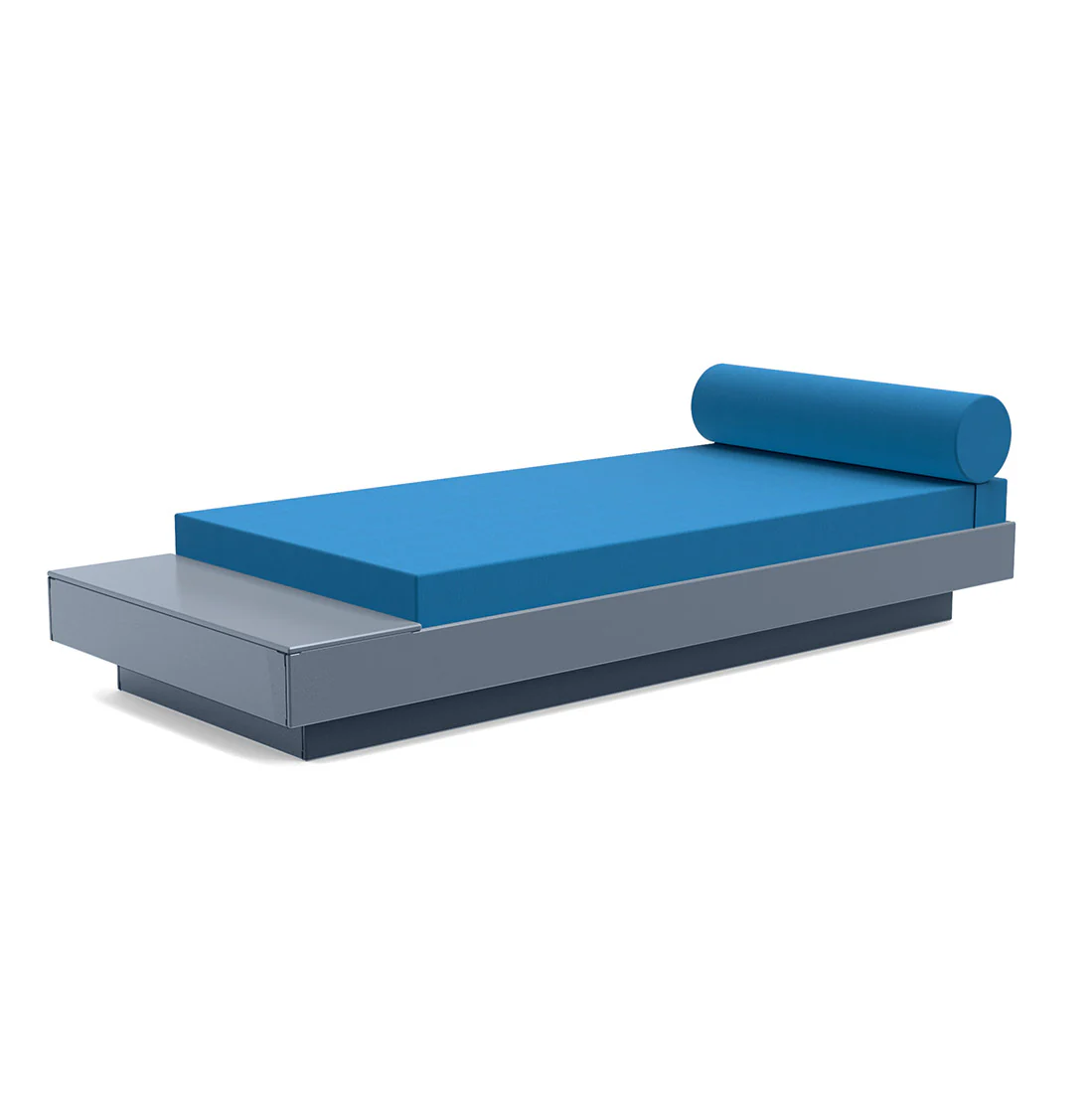 Product image 87