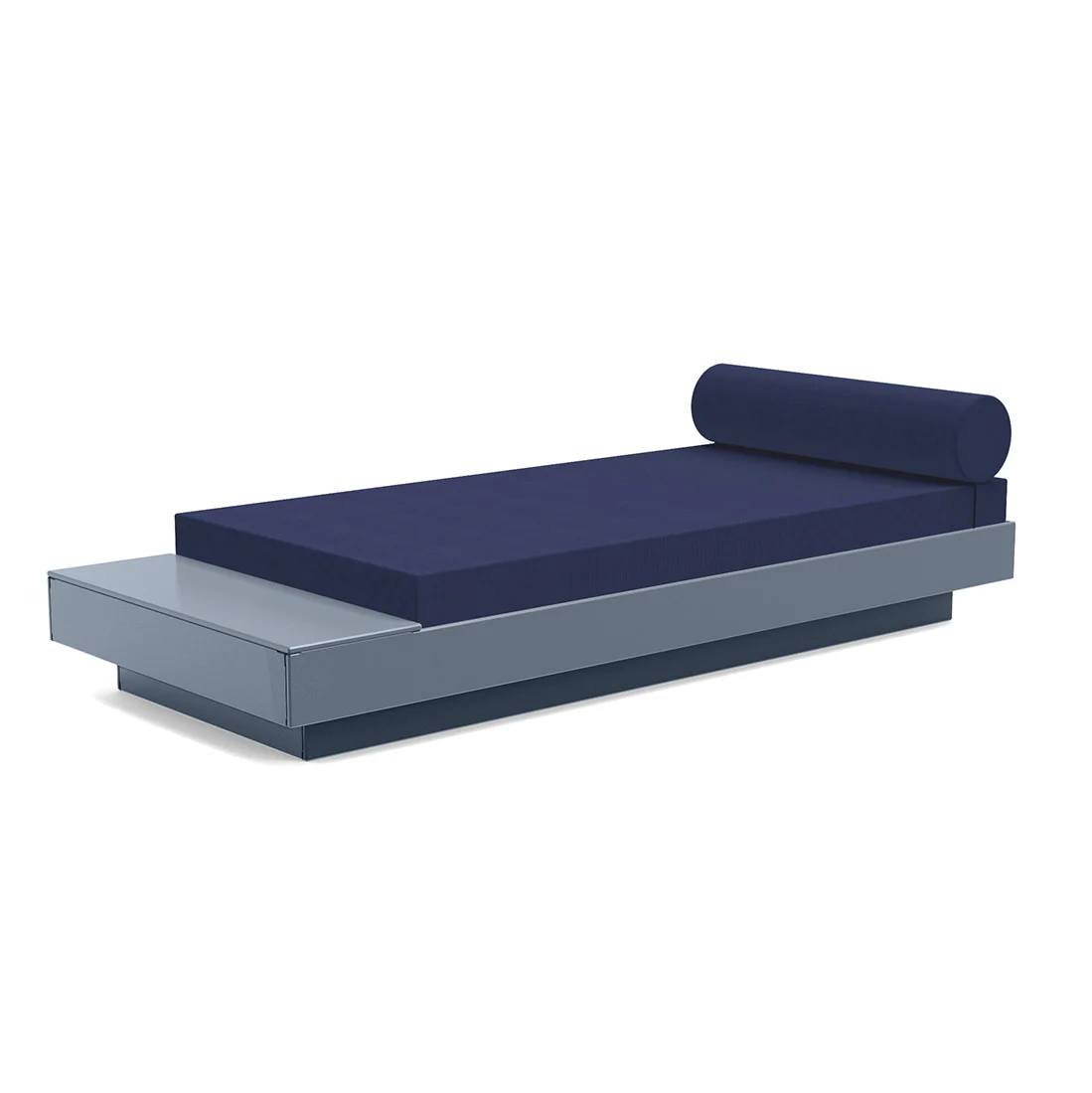 Product image 88