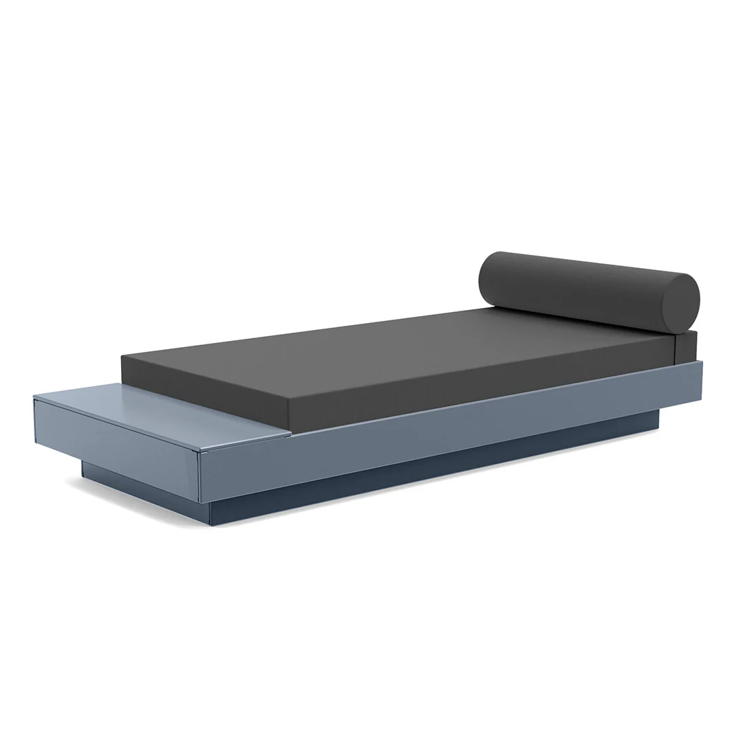 Product image 90