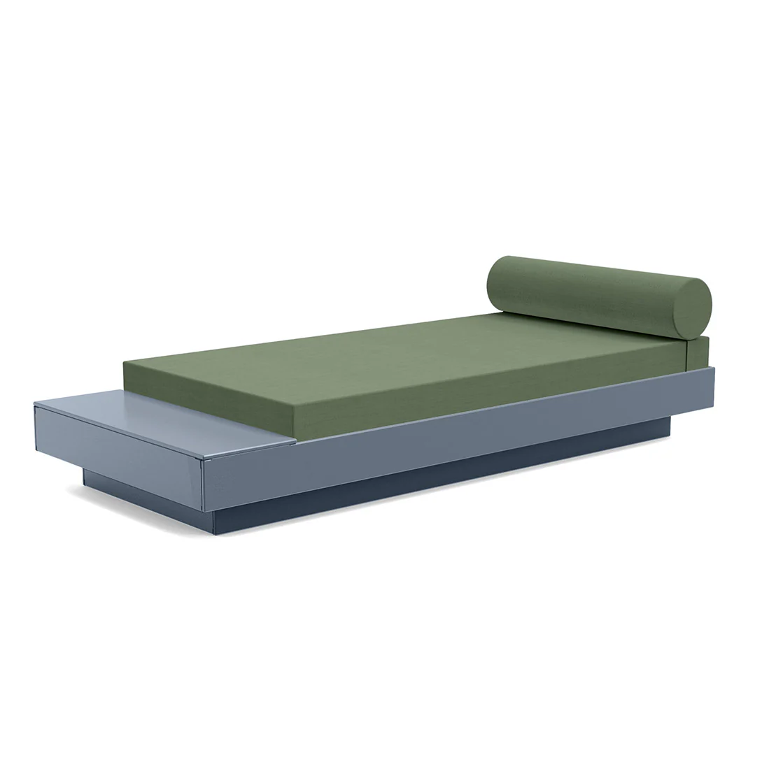 Product image 92