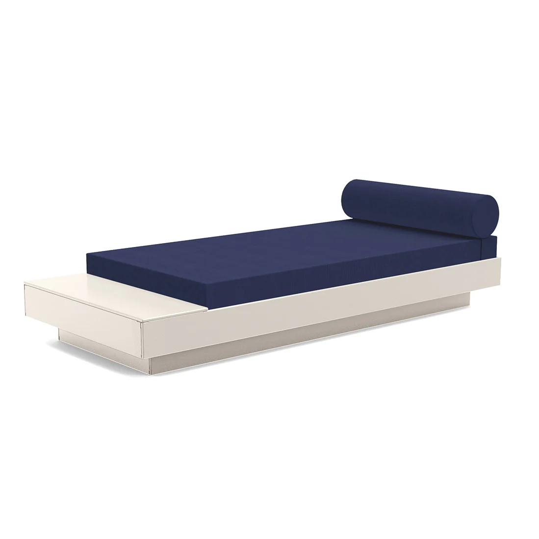 Product image 94