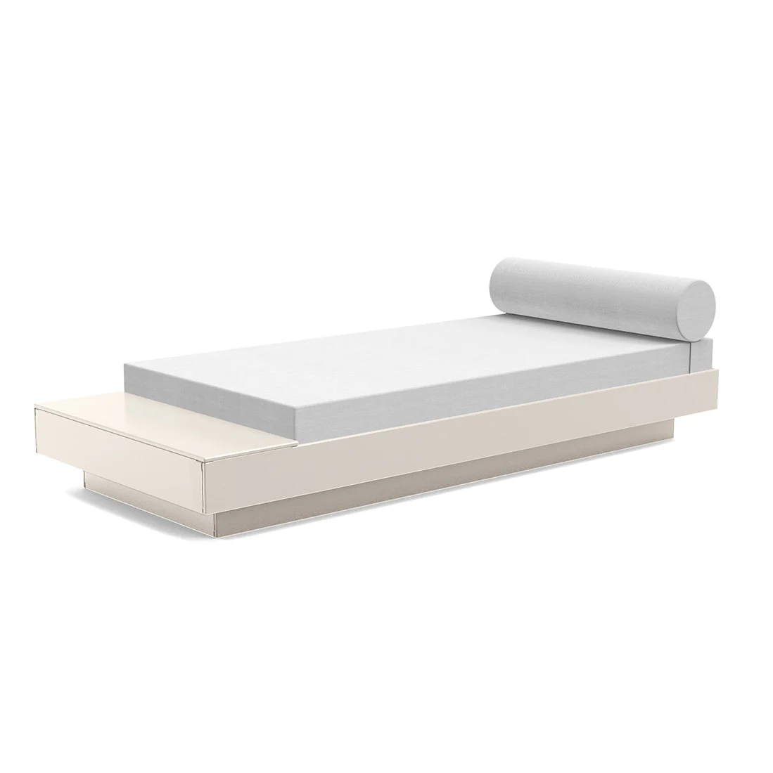 Product image 95