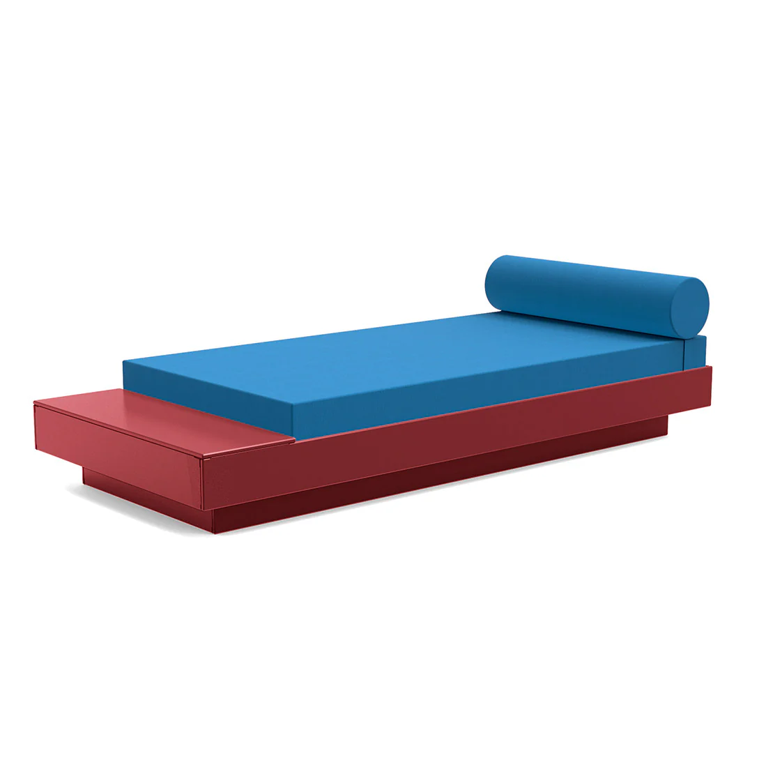 Product image 99