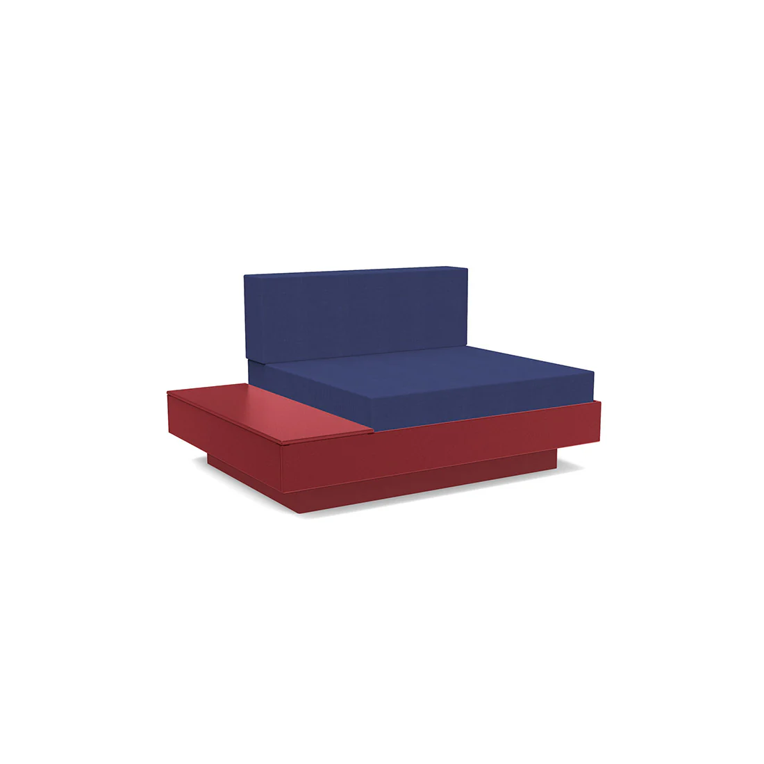 Product image 85