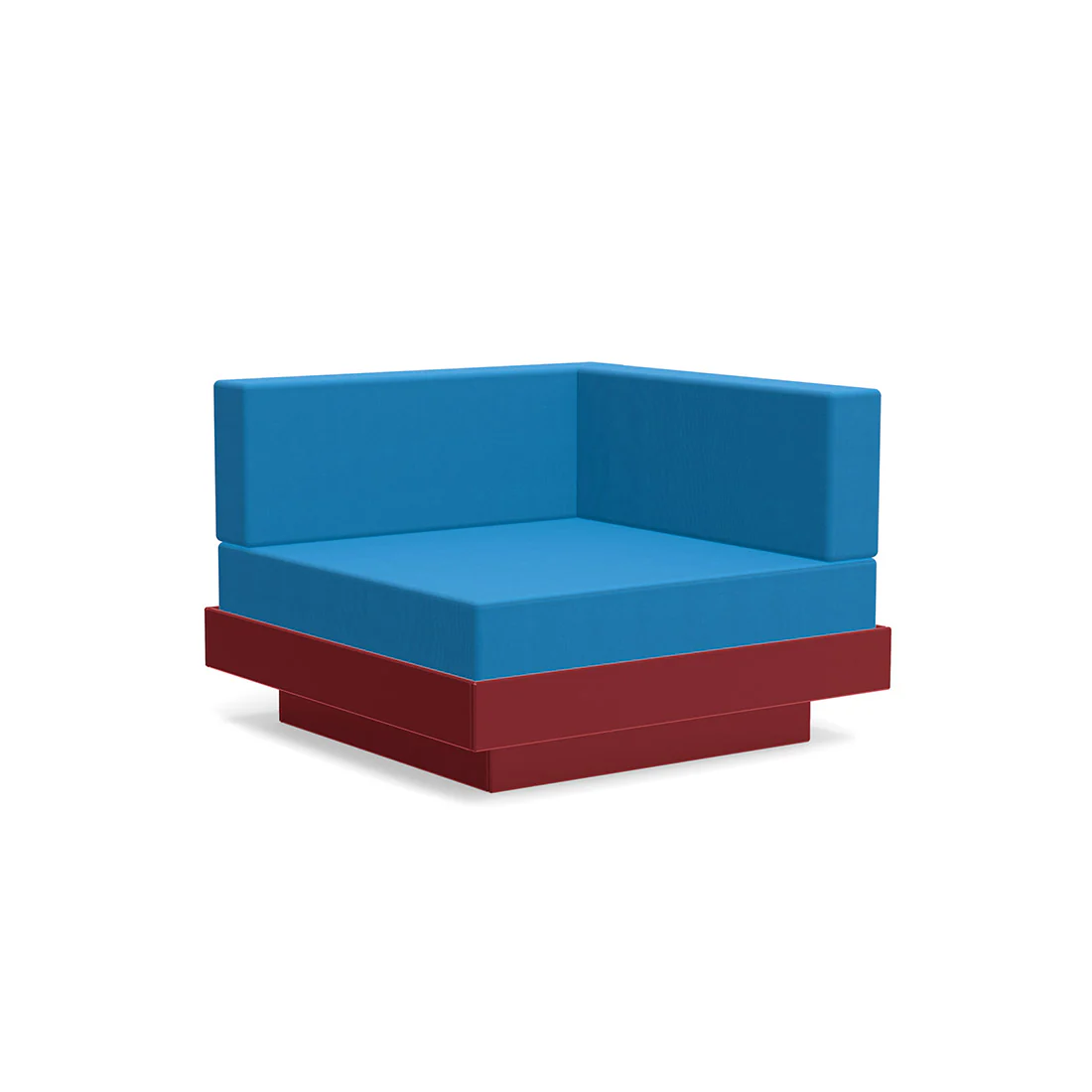 Product image 80