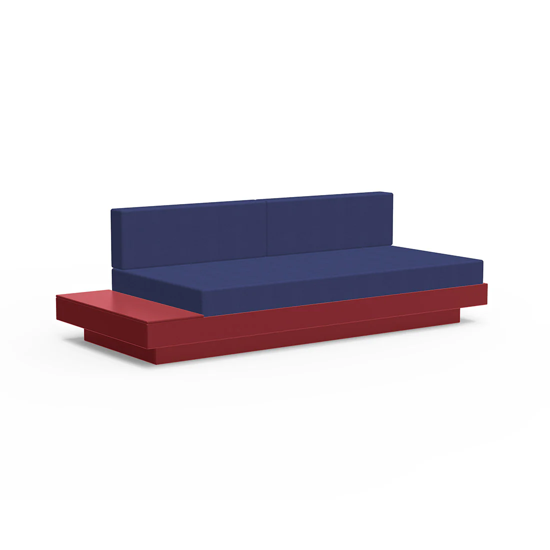 Product image 80