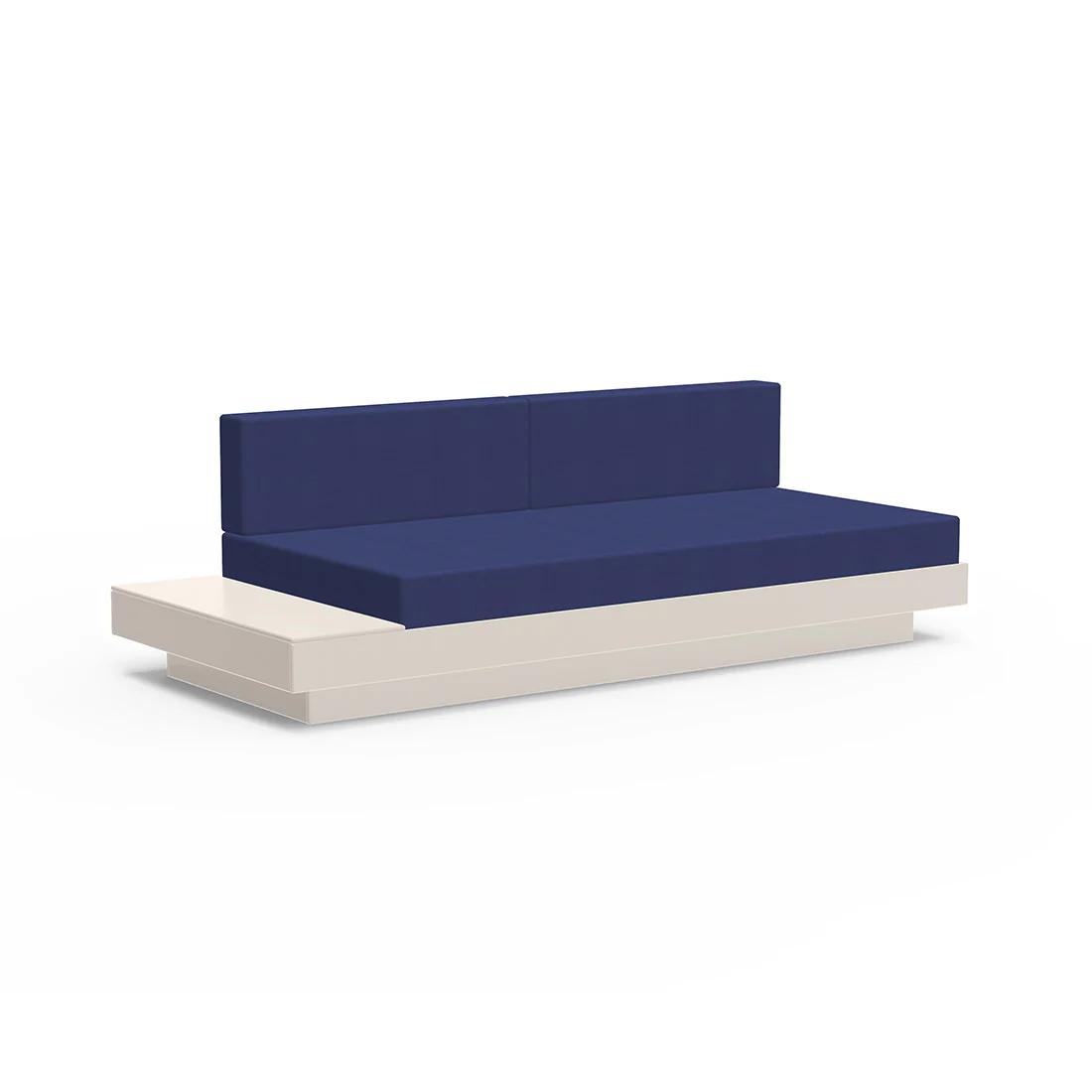 Product image 87