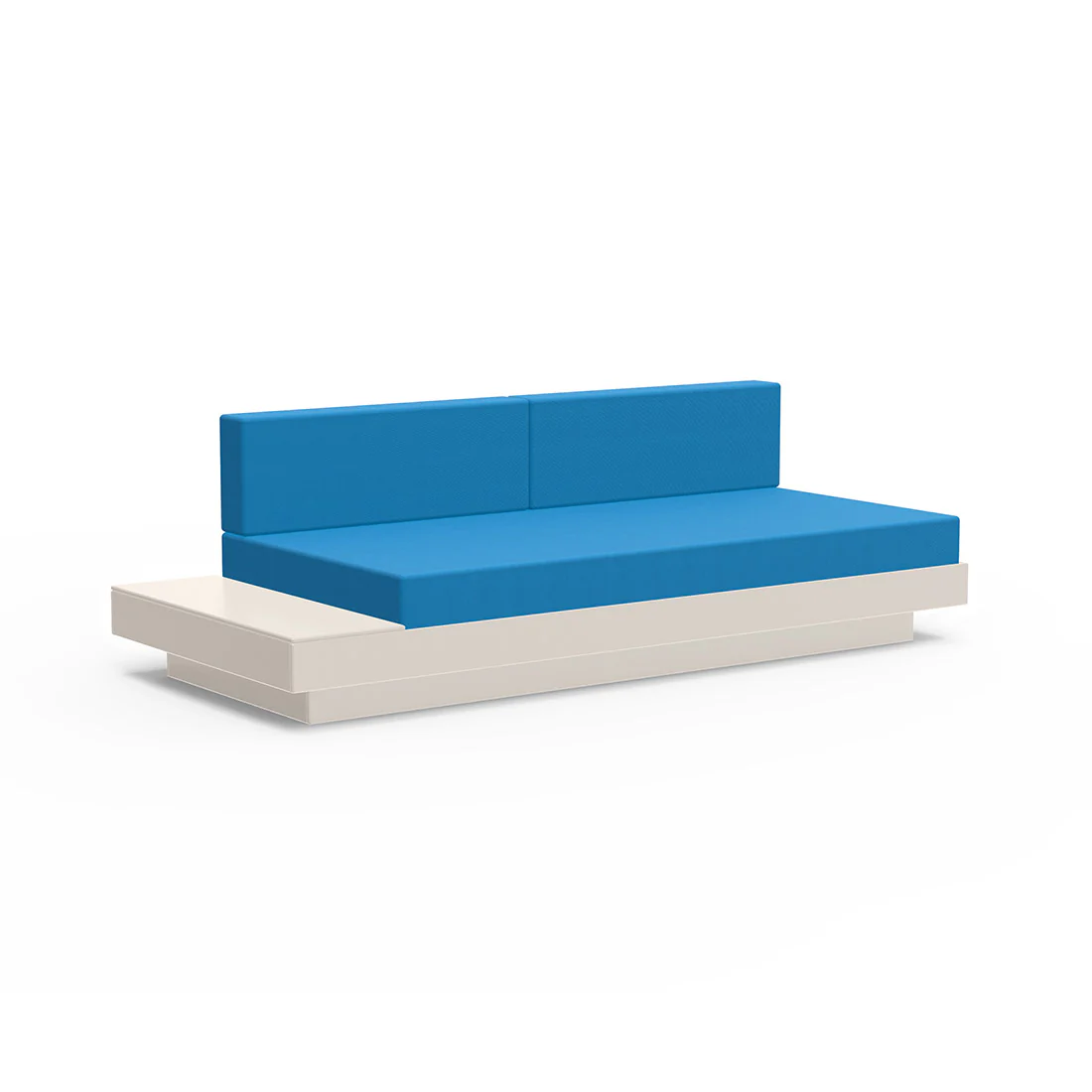 Product image 88