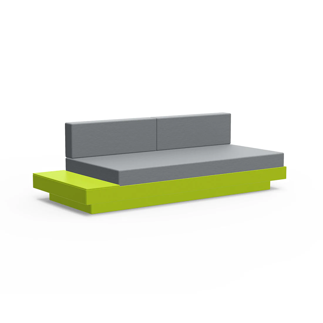 Product image 90