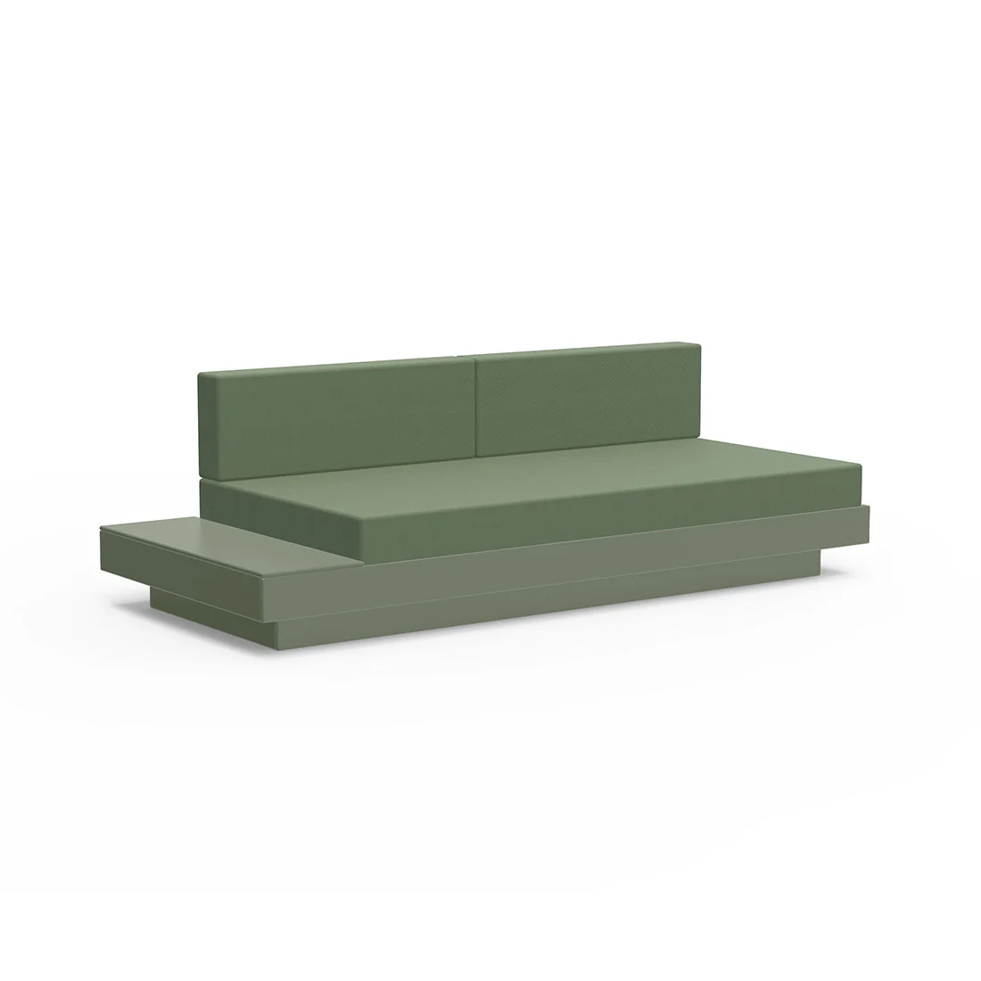 Product image 91