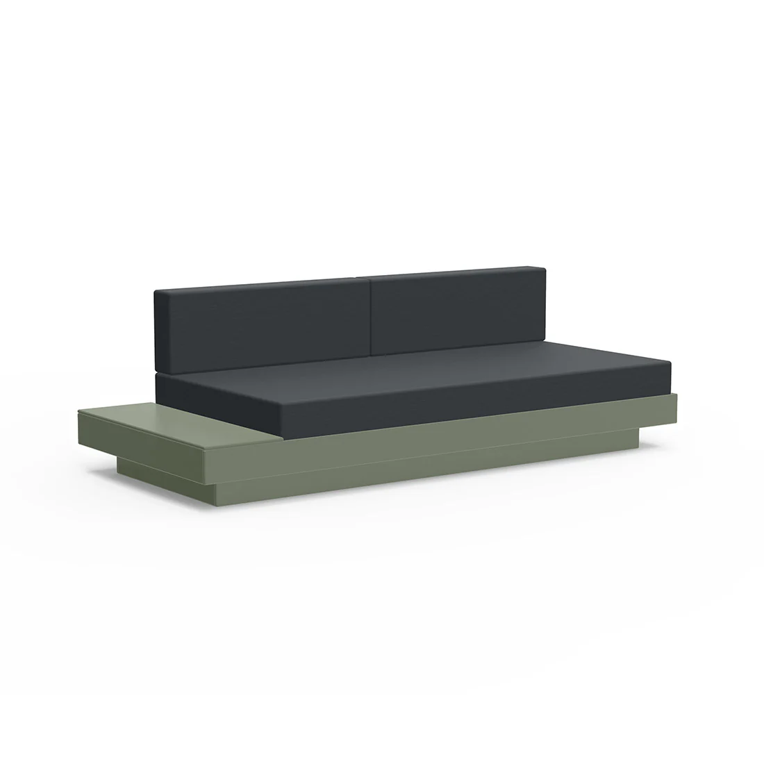 Product image 92