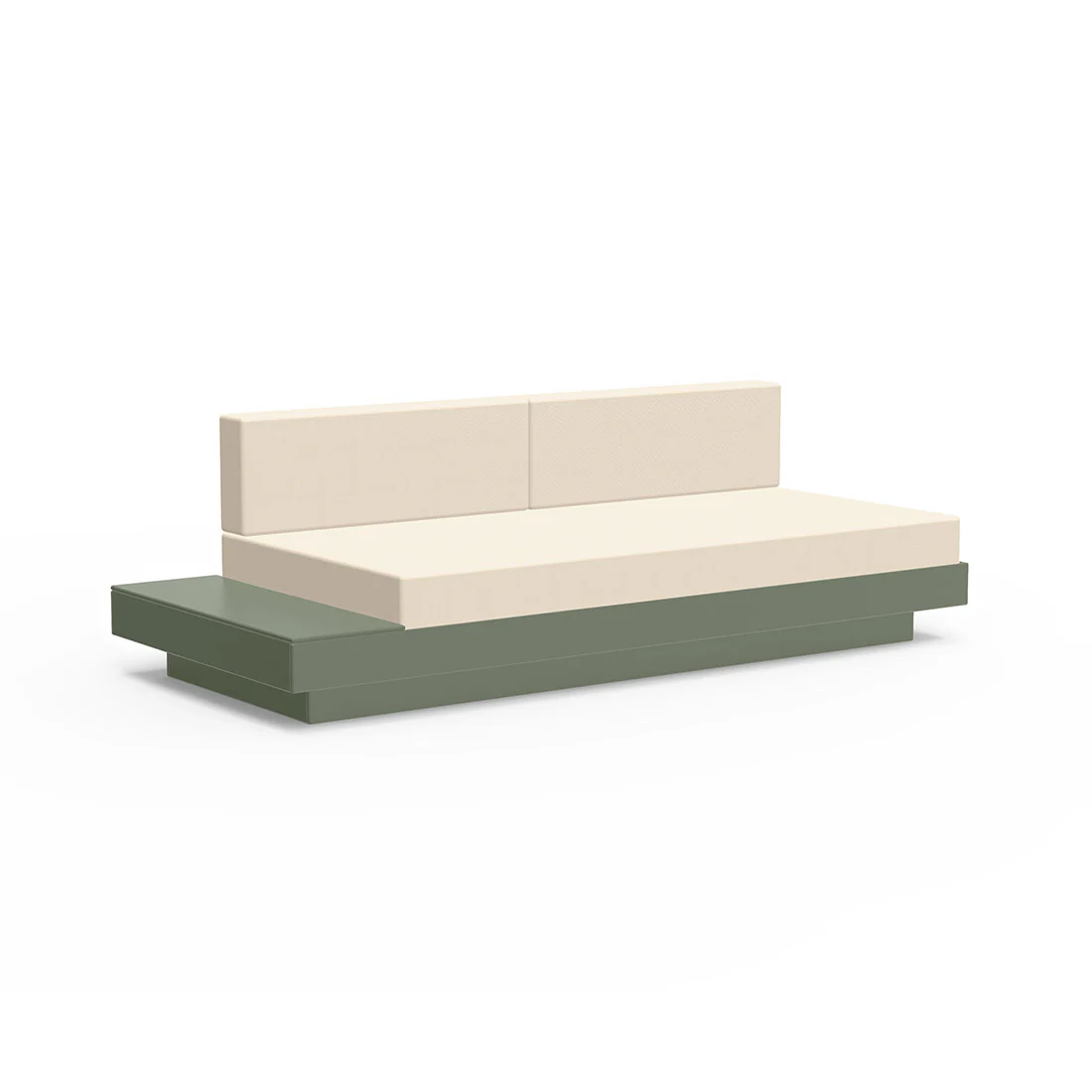 Product image 94