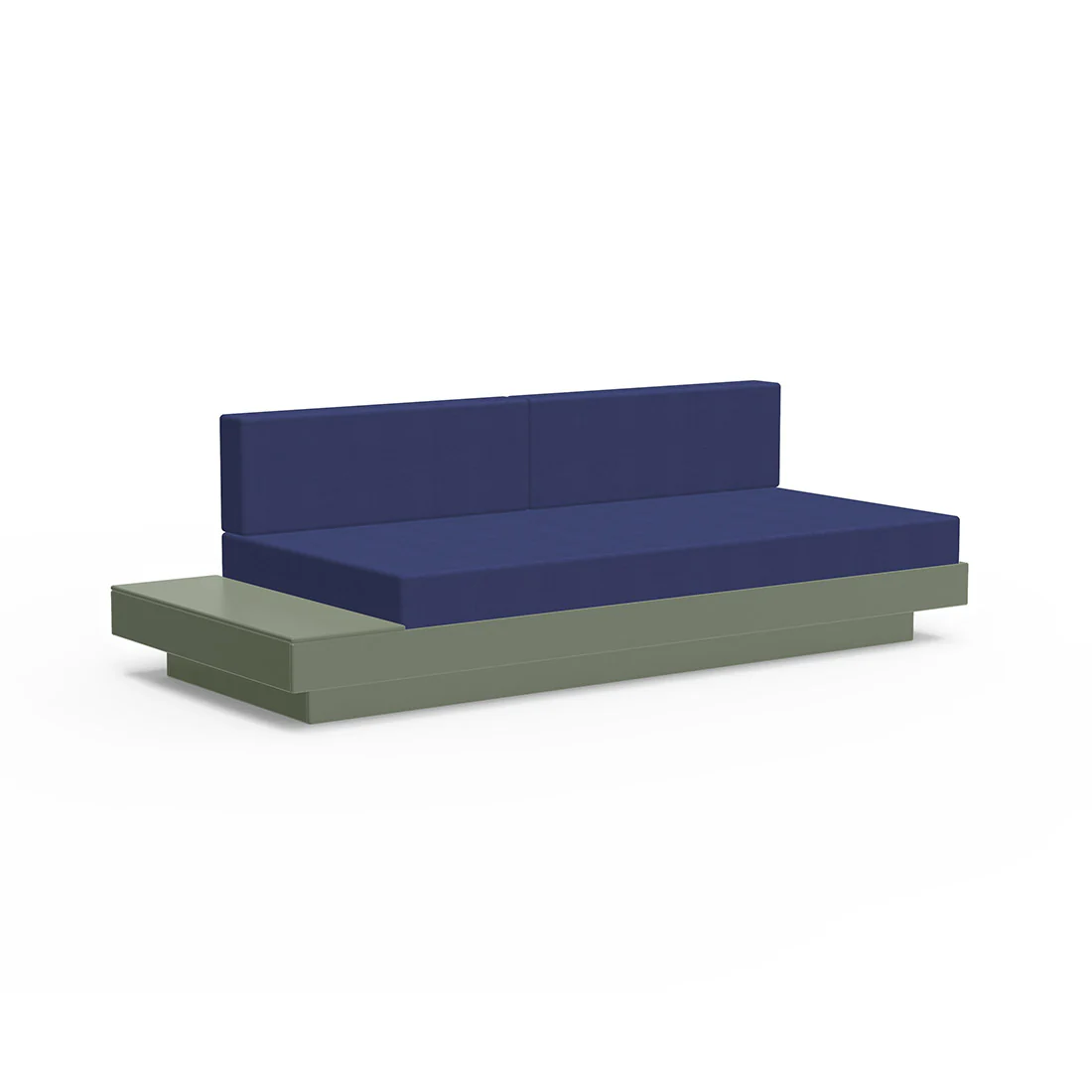 Product image 95