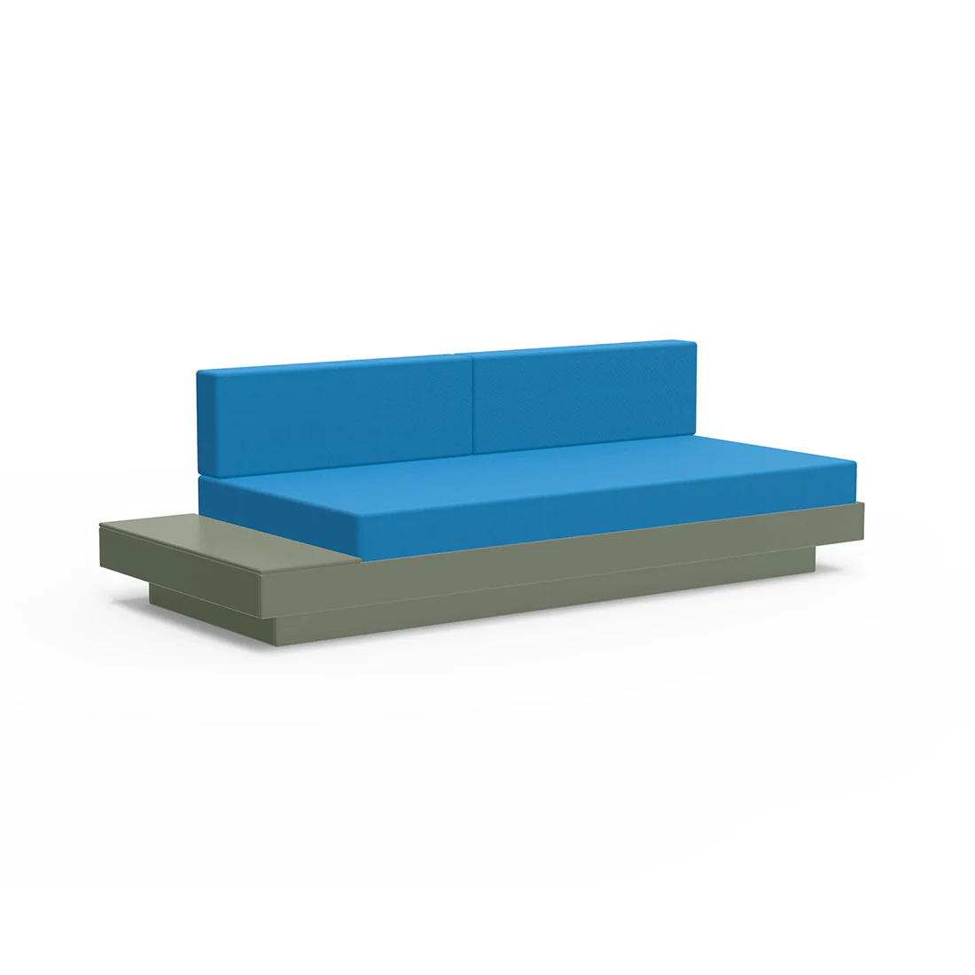 Product image 98