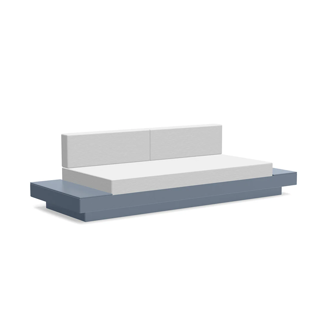 Product image 87
